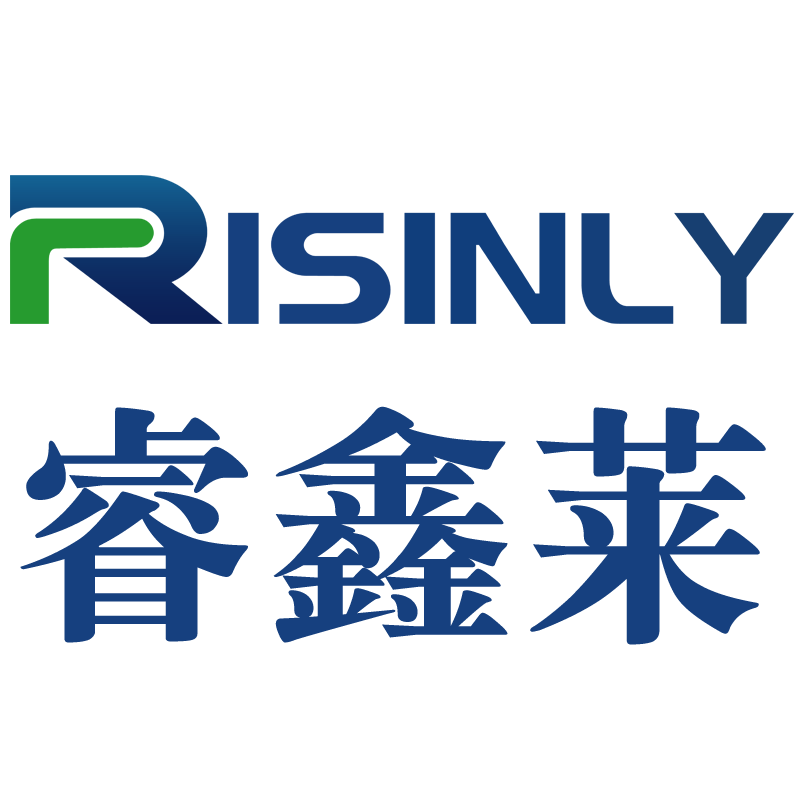 双阳睿鑫莱科技有限公司